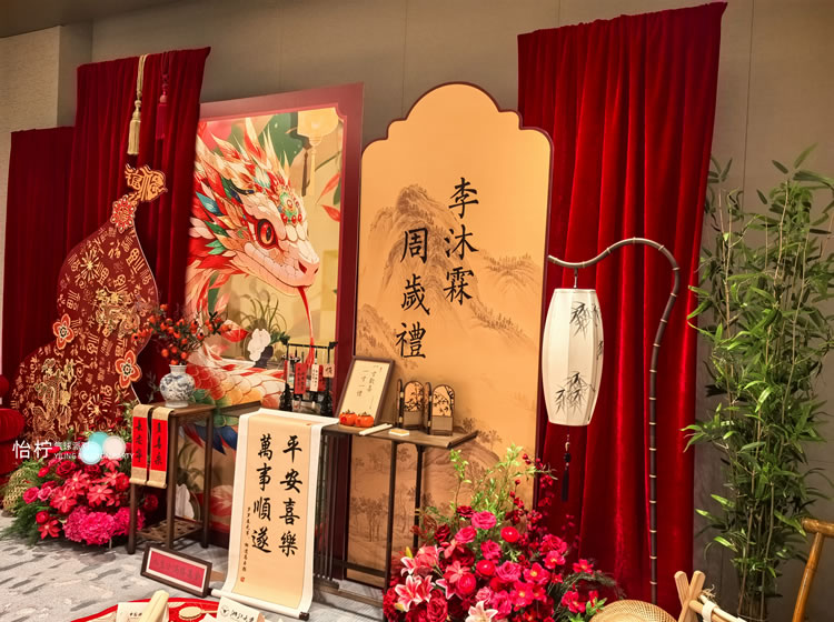 新中式落地灯简约现代客厅灯具复古书房卧室灯创意个性铁艺灯具(160cm高)-图三